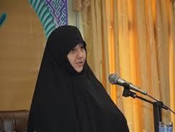 دستیابی به تمدن اسلامی بدون "جهاد فرهنگی" محقق نمی شود
