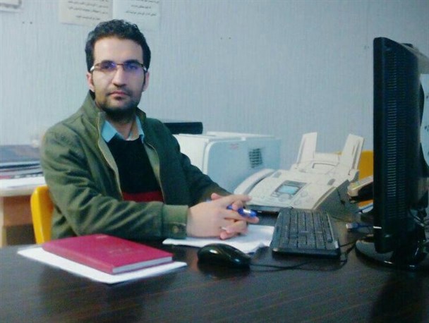 تحقق شعار سال با تغییر الگو از مصرف "برون گرای وارداتی" بر مصرف "کالاهای داخلی" / انجمن از کمبود امکانات رنج می برد