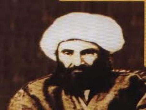 «ملااحمد نراقی» و نظریه «ولایت فقیه»