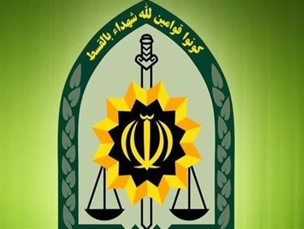 سنگ تمام پلیس رباط کریم در برخورد با قاچاقچیان مواد مخدر
