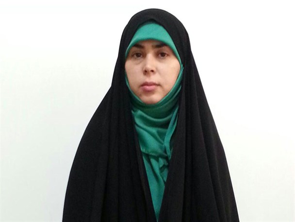 فرهنگ حجاب و عفاف سدی در برابر آشفتگی های روانی و احساسی جامعه است/ لزوم الگو گیری از سیره حضرت زهرا(س)