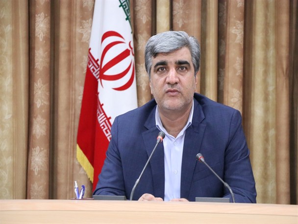 گیلان ، رتبه اول کشور در پرداخت تسهیلات رونق تولید