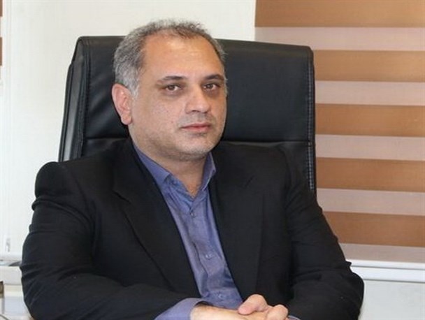 برگزاری نخستین جشنواره سراسری هنرهای نمایش و آئین های نوروزی