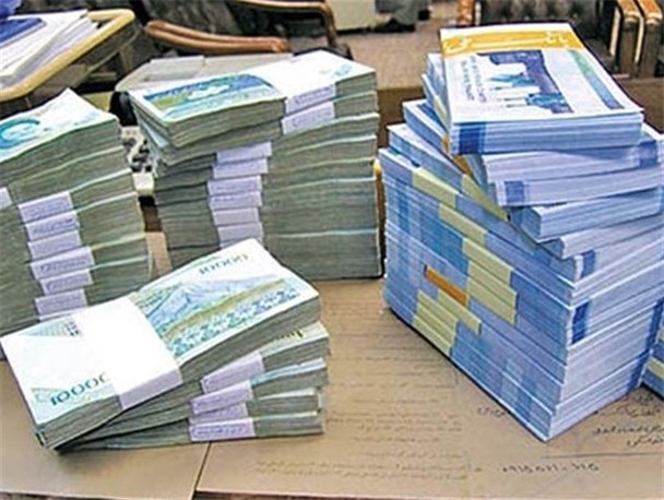 کارانه معوق زیرمجموعه دانشکده علوم پزشکی اسدآباد پرداخت شده است