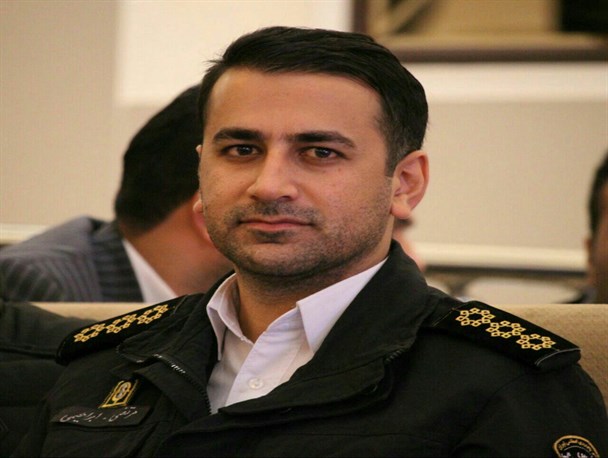 راهکارهای کاهش حوادث رانندگی در دانشگاه‌ها