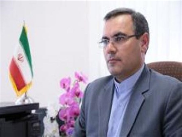 کرونا ویروس، فرصت همدلی در جامعه و خلق عادت برای مطالعه است
