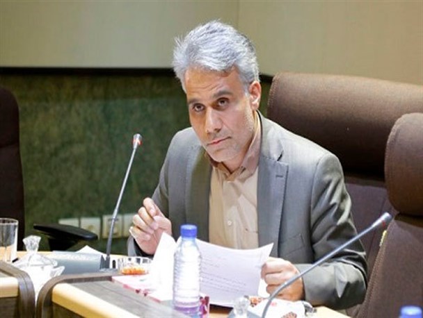 تشکیل 34پرونده تخلف به ارزش 260میلیارد تومان در قم