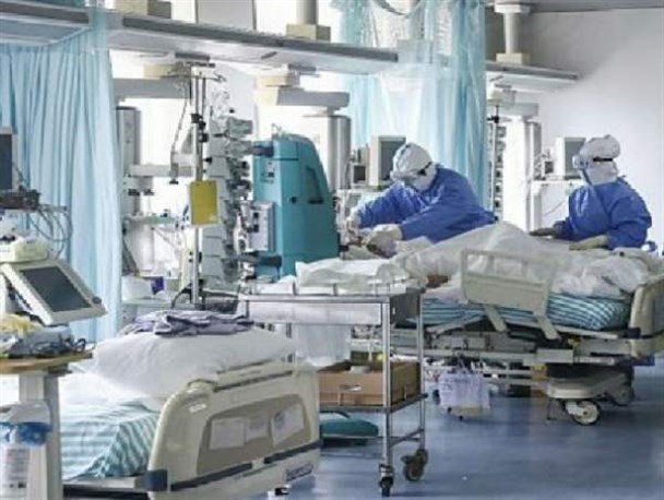 تنها 36 نفر در گنبدگاووس مشکوک به کرونا هستند/ مرگ ۸ نفر مشکوک به کرونا در شرق گلستان