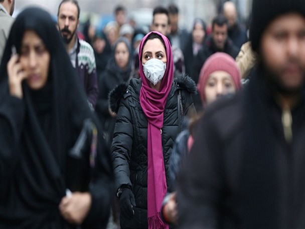 درمان ۷۰ درصد مبتلایان به "کرونا"بدون نیاز به بستری/ حفظ آرامش نخستین راه در درمان بیماریست/ استرس سیستم ایمنی را ضعیف می‌کند