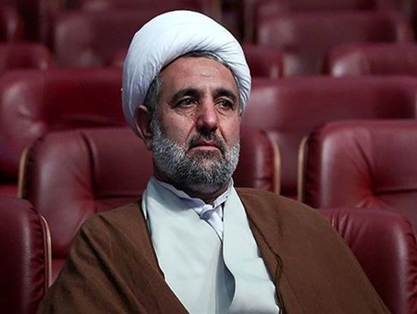 پذیرش الزامات FATF آب باریکه دور زدن تحریم‌ها را قطع می‌کند