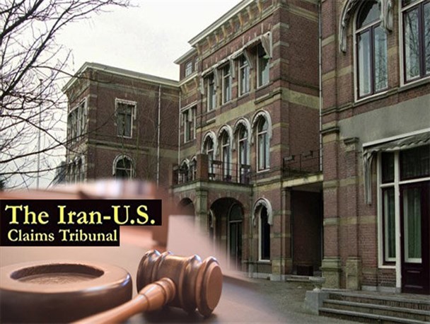 آمریکا به پرداخت ۱.۳ میلیون دلار خسارت به صداوسیما محکوم شد