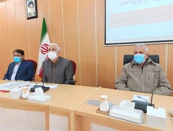 ۵۰ هزار دانش‌آموز کهگیلویه و بویراحمدی محروم از ابزار آموزش مجازی/ خسارت ۷۶ میلیاردی زلزله به مدارس سی‌سخت