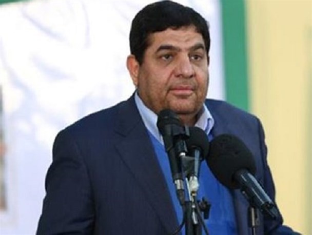 ستاد اجرایی فرمان امام۳۰درصد اشتغال کشور را تامین کرده است