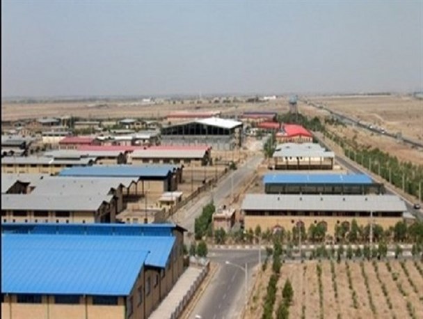 اعتبار ۴۴۷ میلیاردی برای شهرک‌سازی در سیستان و بلوچستان