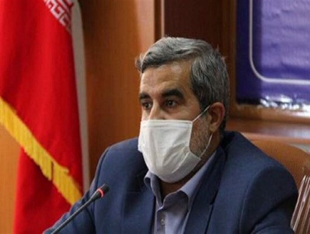 تعداد مددجویان سمنانی با توجه به شرایط کرونایی ۲ برابر شد/ ابتلای برخی ماموران جمع‌آوری صدقه به کرونا
