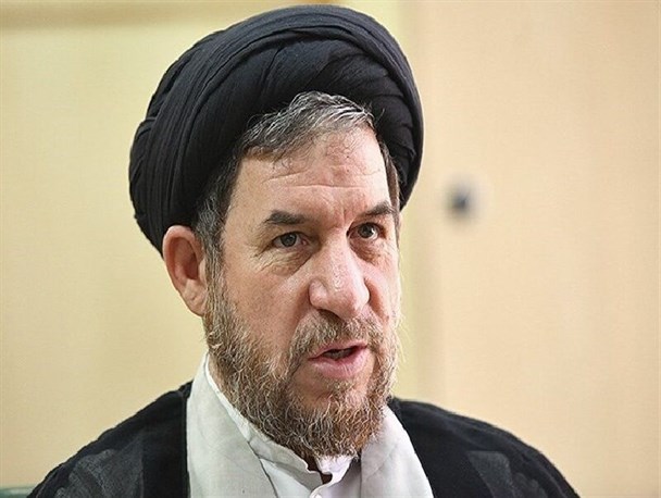 از ثبت‌نام جاماندگان سهام عدالت چه خبر؟