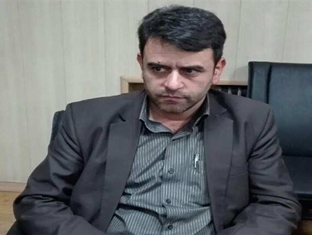 محسن سهندی با کسب آرای قاطع مجمع، دوباره بر صندلی هیات کاراته زنجان تکیه کرد