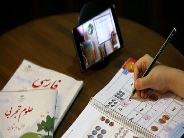 «آموزش و پرورش»، بهزیستی را به شبکه «شاد» راه نداد!