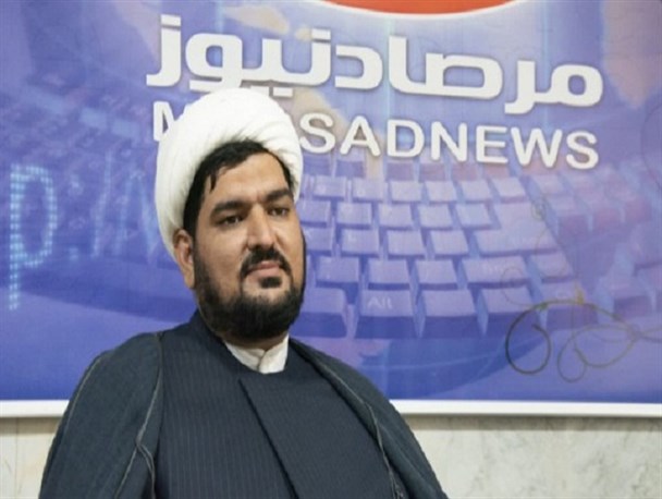 تشکیل ۱۴۰۰ گروه جهادی در ستاد احیای امر به معروف و نهی از منکر/ ۸۰ گروه متعلق به کرمانشاه است