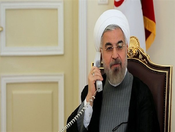 برجام قابل مذاکره مجدد نیست و تنها راه حفظ و احیا آن لغو تحریم‌های آمریکا است