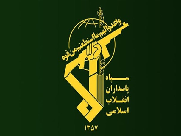 حادثه تروریستی بم پشت سراوان یک مجروح بر جای گذاشت