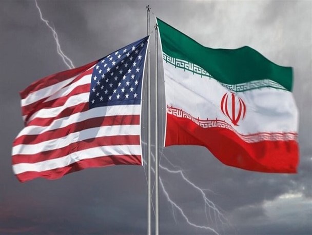واشنگتن ایران را به تشدید تنش در یمن متهم کرد
