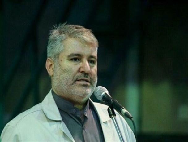برگزاری جشنواره «دردانه» در راستای تقویت اقتصاد هنر