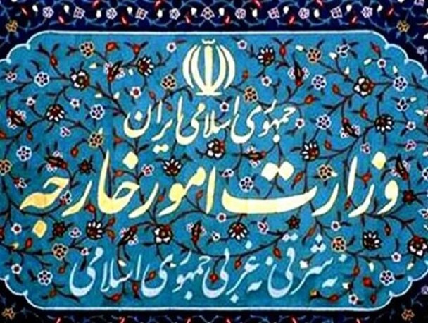 اعزام رایزن بازرگانی از سوی سازمان تجارت انجام می‌شود، نه وزارت امور خارجه