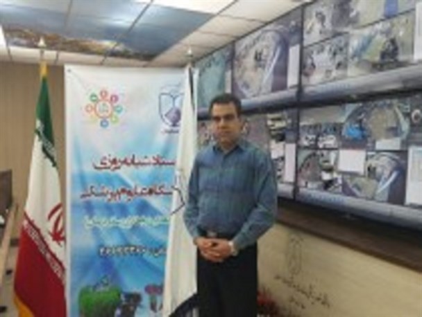 فعالیت 124 پایگاه اورژانس پیش‌بیمارستانی در طرح ستاد نوروزی اصفهان