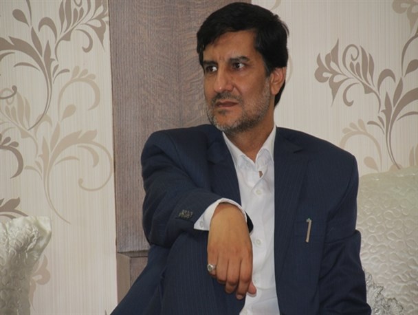 فرهنگ و هنر زمینه ساز رشد و توسعه شهرستان قاینات/نشریات باید از احساسی قلم زدن پرهیز کنند
