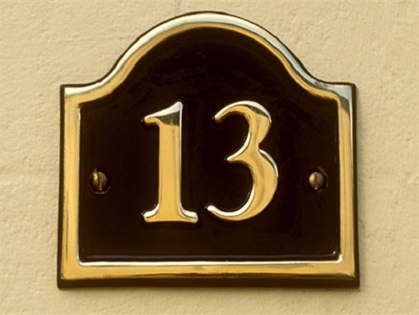 آیا عدد 13، مخصوصا روز 13 فروردین نحس است؟