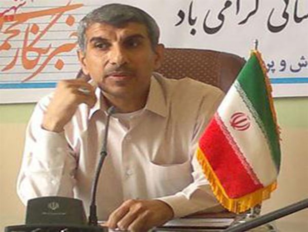 اسکان 25 هزار نفر مسافر نوروزی در مدارس شهرستان کنگان