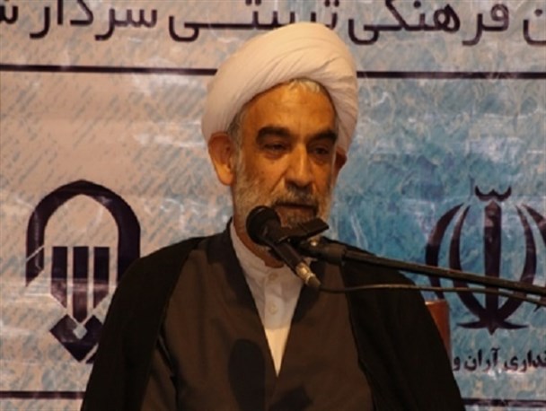 فشار بر برنامه موشکی برای تسلیم ایران است/ برنامه دفاعی کشور باید ادامه یابد