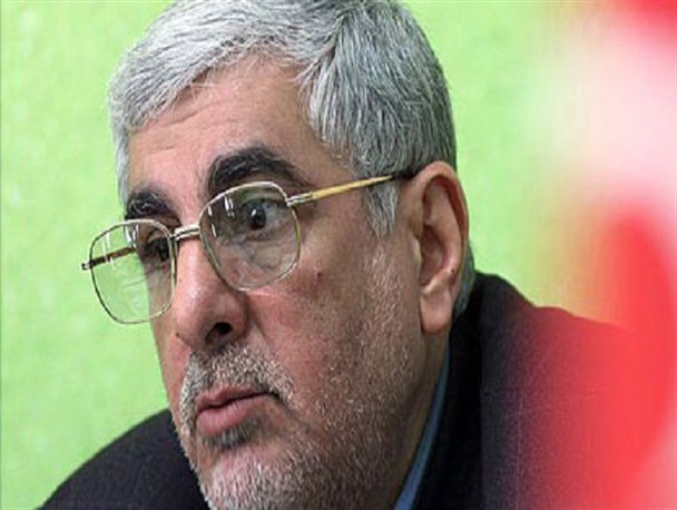 گزارش های احمد شهید ارزش قانونی و حقوقی ندارد/ نباید به احمد شهید اجازه سفر به ایران داده شود