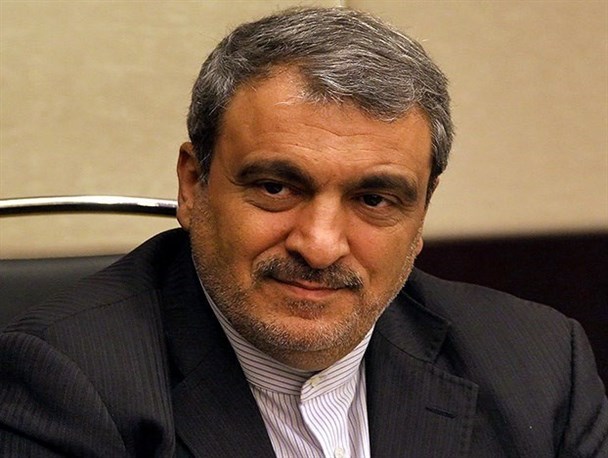 اقامت بیش از 46 میلیون نفرشب در نوروز امسال/ تأکید بر اجرای برنامه ارتقای صنعت گردشگری مورد نظر رهبری