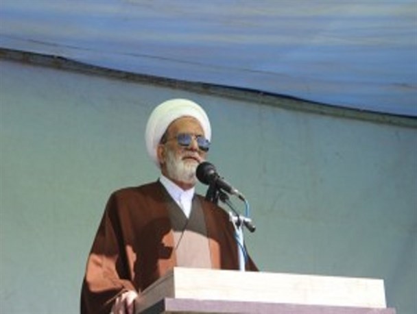 چرا برخی دلشان برای آمریکا پَر می‌زند/ جریان‌هایی که هدفشان دستیابی به قدرت تحت هر شرایطی است بزرگترین مشکل در راه حل مشکلات اقتصادی کشور هستند