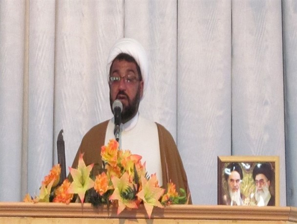 دشمن از فکر ضربه زدن به این کشور دست برنداشته است