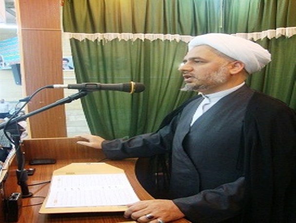 اقتصاد مقاومتی نسخه‌ای بی‌بدیل برای نجات  کشور است