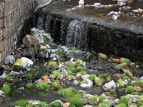 سیزده به در؛ رسمی آبا و اجدادی در محاصره بی‌فرهنگی