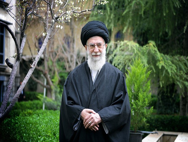 بازخوانی بیانات رهبر معظم انقلاب درباره حفظ محیط زیست