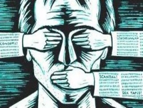 "گیوی"؛ فرزند ناتنی استان اردبیل!