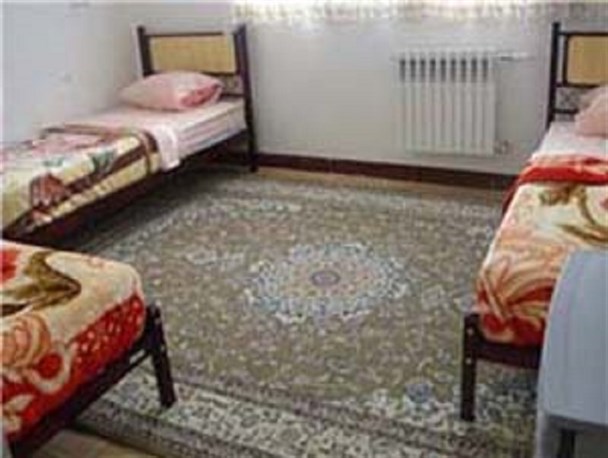 بیش از ۱هزار خانوار فرهنگی،میهمان شهرستان تالش