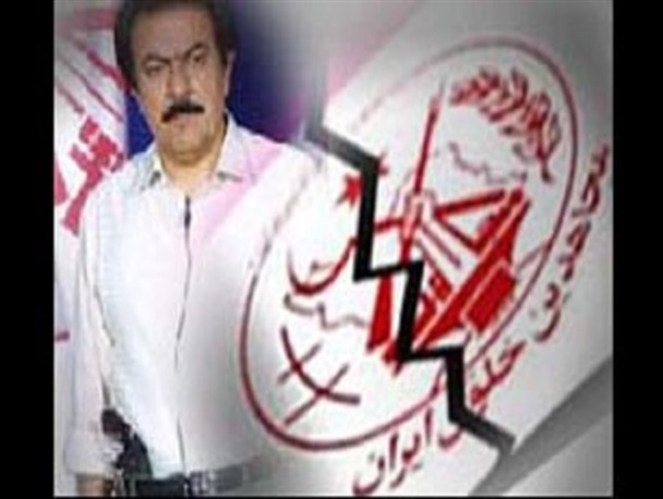 شهادت ۲۲ ایرانی توسط عناصر ضد انقلاب / اسامی شهدای ترور ۱۳ فروردین