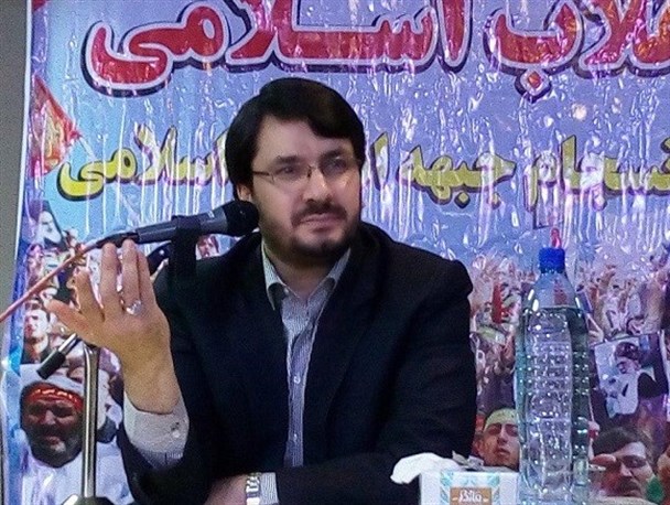 اصلی ترین دلیل رکود کشور انتظار کاذب از برجام است/ ناکارآمدی مدیران دلیل بیکاری ۲۰ درصدی در گیلان است