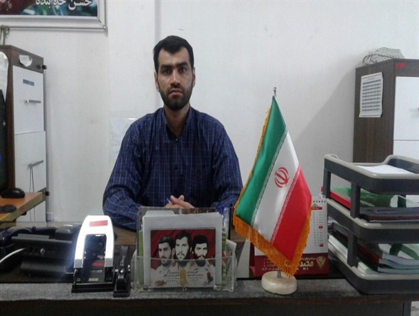 تشکیل جمهوری اسلامی امید را در دل محرومان و مستضعفان جهان زنده کرد