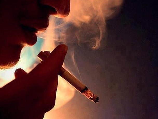 دودهای هزینه‌بر و بحرانی به نام مصرف سیگار!