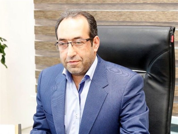 در روز13بدر از چیدن قارچ های سمی رویشگاه ها خوداری کنند