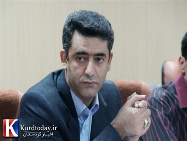 مجلس پیگیر کم کاری دستگاههای اجرایی در سیل اخیر/ حضور موثر نیروهای سپاه، ارتش و بسیج در مواقع بحرانی