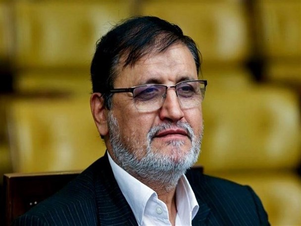انتقاد رئیس جمهور برای انتقال آب از آق‌قلا فرافکنی است