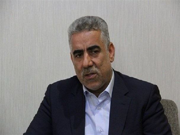 عدم انجام وظیفه برخی دستگاه‌ها منجر به ایجاد خسارت می‌شود/ دستگاه‌های نظارتی باید با دستگاه‌های خاطی برخورد کنند